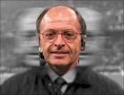 Aldo Grasso sul Corriere: ''Fabio Caressa crede di essere Messi''