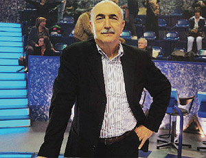 Immagine di  - Scopri su Televisione