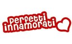 Rai 1 - Perfetti innamorati, i sentimenti con Georgia Luzi e Marco Liorni