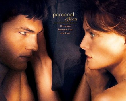 Personal Effects 
