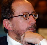 Immagine di Rai, Petroni contesta accordo con Sky su Olimpiadi e Mondiali