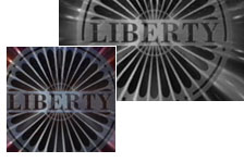 Murdoch perde DirecTV Immagine nel testo correlata a: Murdoch perde DirecTV