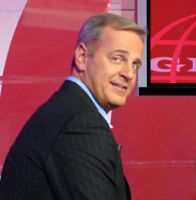 Visualizza: La tv secondo Kaos - Glob di Raitre, nel 2009, diventa qualcuno su Digital-News.it Immagine di La tv secondo Kaos - Glob di Raitre, nel 2009, diventa qualcuno