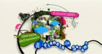 Visualizza: La7 e La7d celebrano la giornata mondiale dedicata all'ambiente su Digital-News.it La7 e La7d celebrano la giornata mondiale dedicata all'ambiente