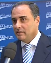 Immagine di Mediaset lancia le novità di Premium Calcio con nuovi arrivi da Sky e Telecinco - Scopri su Digitale Terrestre