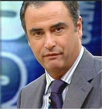 Sandro Piccinini