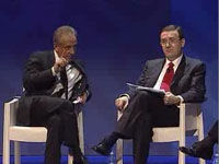 Immagine di Conferenza Nazionale DGTVi: rileggi la diretta scritta della seconda giornata!