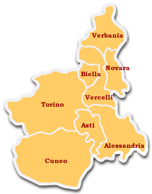 Immagine nel testo correlata a: Piemonte, completato con successo il passaggio di Rai2 e Rete4 al DTT