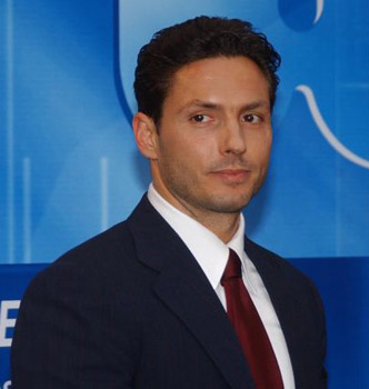 Immagine nel testo correlata a: Mediaset, contro gli esuberi l'idea di un'agenzia giornalistica trasversale