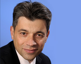 Visualizza: SES Astra nomina Pietro Guerrieri nuovo General Manager per l'Italia su Digital-News.it SES Astra nomina Pietro Guerrieri nuovo General Manager per l'Italia