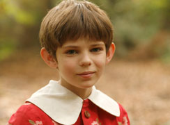 Pinocchio: su Raiuno stasera e domani l'attesa miniserie dalla favola di Collodi