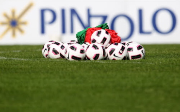 Immagine di Speciale Ritiro Juventus e prime due amichevoli su Premium Calcio  - Scopri su Digitale Terrestre
