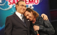 Immagine di Domenica pomeriggio in tv: anticipazioni sulla nuova edizione de &#039;&#039;La Fattoria&#039;&#039;