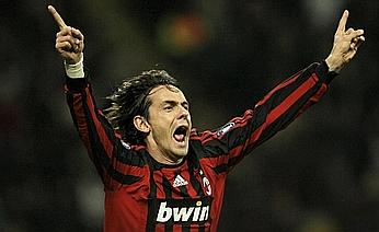 Filippo Inzaghi
