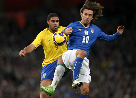 Immagine di Confederations Cup 09: tutti i match in diretta su SKY Sport in HD e 16:9 - Scopri su Sky Italia
