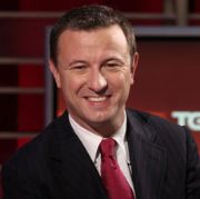 Immagine di Elezioni 2008 in tv, i risultati in diretta su Rai, Mediaset, La7 e SKYTG24