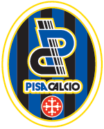 Serie B, Conto Tv acquista i diritti del match Pisa - Spezia Immagine nel testo correlata a: Serie B, Conto Tv acquista i diritti del match Pisa - Spezia