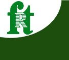 FRT