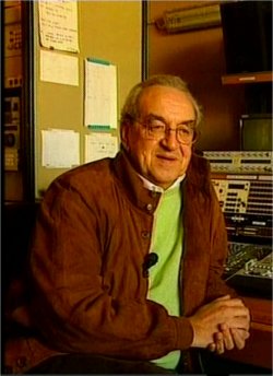 Bruno Pizzul