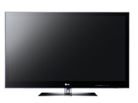 LG ottiene la certificazione DGTVi per tutta la nuova gamma di televisori 2010 LG ottiene la certificazione DGTVi per tutta la nuova gamma di televisori 2010