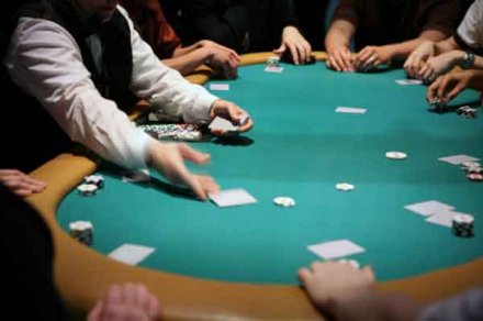 Immagine di PokerItalia24, al via il canale in onda in chiaro su Sky e digitale terrestre