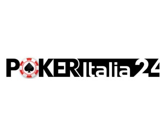 A quasi due mesi dal debutto nel panorama televisivo italiano, POKERItalia24, il canale che dal 26 febbraio trasmette Texas Hold'em in chiaro su SKY (canale 222) e sul Digitale Terrestre, ha gi raddoppiato la sua audience. Il nuovo canale tv dedicato al mondo del poker sportivo, con in palinsesto un mix tra le grandi produzioni internazionali e i suoi format originali,  da poco rilevato dall'auditel, e i risultati sono soddisfacenti. Infatti POKERItalia24 gi nel mese di marzo ha registrato oltre 370mila contatti giornalieri. La performance nei mesi seguenti  cresciuta raggiungendo a maggio oltre 458mila contatti giornalieri. Ottima anche la media ascolti che  raddoppiata da marzo ad aprile e straordinarie le punte massime di share che arrivano a toccare il 2,5%. 