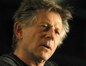 Visualizza: SKY Uno - Il Caso Polanski, un esclusivo speciale racconta l'uomo e il regista su Digital-News.it SKY Uno - Il Caso Polanski, un esclusivo speciale racconta l'uomo e il regista