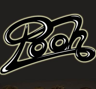Visualizza: ''Emozioni'', in prima serata su Rai 2 racconta la vera storia dei Pooh su Digital-News.it Immagine di ''Emozioni'', in prima serata su Rai 2 racconta la vera storia dei Pooh - Scopri su Televisione