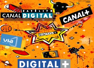 Immagine di Antipirateria in Spagna: 50 arresti