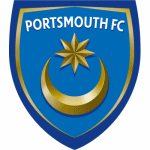 Visualizza: Coppa Uefa: Conto Tv acquista l'esclusiva di Portsmouth vs Milan su Digital-News.it Immagine di Coppa Uefa: Conto Tv acquista l'esclusiva di Portsmouth vs Milan - Scopri su Sport