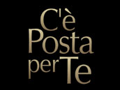 La sfida del sabato sera: Ti Lascio una canzone (Rai1) vs C'è posta per te (Canale 5)