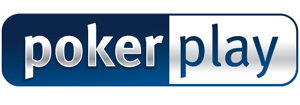 Immagine di PokerPlay: il poker online incontra il grande pubblico televisivo Mediaset