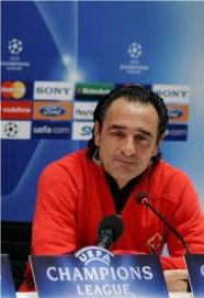 Prandelli