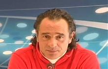 Immagine nel testo correlata a: Coppa Uefa in Tv: Fiorentina-Ajax (La7) e Lech Poznan-Udinese (Conto Tv)