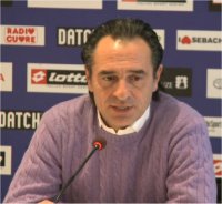 Serie A 27a: Roma-Milan e Fiorentina-Juventus (SKY, Mediaset Premium, Dahlia)