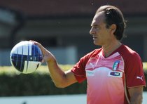 Qualificazioni Europei 2012: Estonia - Italia (diretta tv ore 20.30 Rai 1)