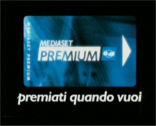 Immagine di &#039;&#039;Un messaggio per Mediaset Premium&#039;&#039;: i lettori bocciano le nuove offerte