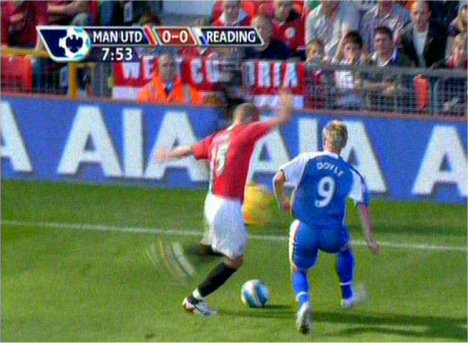 Visualizza: Calcio Estero SKY: Turno infrasettimanale in Premier e Ligue 1 su Digital-News.it Premier League su SKY Sport