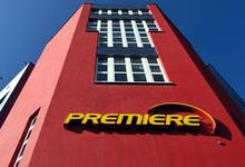 Immagine di Premiere: cambio smart card in arrivo