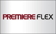 Immagine nel testo correlata a: Premiere introduce le nuove prepagate Flex