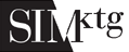 Premio Marketing RAI