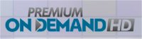 Mediaset Premium on Demand HD, in arrivo il decoder TELESystem TS7500HD