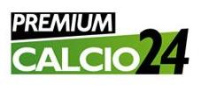 Premium Calcio 24