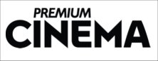 Premium Cinema