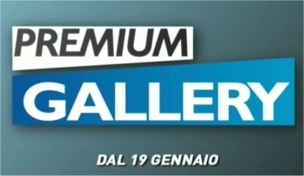 Premium Gallery 2