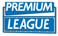 Immagine nel testo correlata a: Premium League: online il nuovo gioco di Sport Mediaset