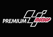 Mediaset MotoGp Premium