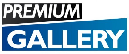 Immagine di Premium Gallery, a fine Maggio grandi novit� saranno annunciate a Portofino - Scopri su Digitale Terrestre
