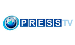 Immagine di Press TV tra gli obiettivi di Israele a Gaza