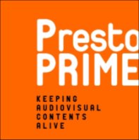 Visualizza: Prestoprime, l'impegno Rai per la conservazione del patrimonio audiovisivo su Digital-News.it Immagine di Prestoprime, l'impegno Rai per la conservazione del patrimonio audiovisivo